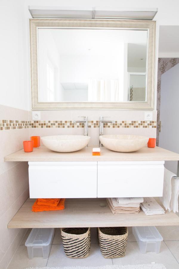 L'Aubertine - Appartement Hypercentre Avec Terrasse Beaune  Bagian luar foto